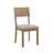 Entwistle Dining Chair-157805090