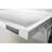 45" Gearloft Shelf-1565251973