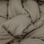  Summer Duvet Light Grey And Anthracite 200 X 155 Cm Microfiber-1908567603