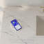 Brookfield Single Vanity W/ Freepower Wireless Charger-1166262673-1166262672-1151151963