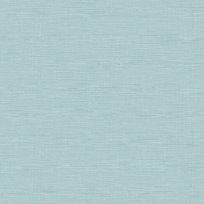 Superfresco Easy Amour Texture aqua Wallpaper