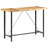 Bar Table Kitchen Dining Room Pub Table Bistro Table Rough-1225427383-1225427384
