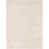 Beige is unavailable