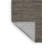 Machine Washable Solid Gray Area Rug-570595363