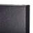 Numbers IX a Hand Embelished Textured Canvas-92362583