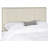 Upholstered Headboard-16769239-35273333