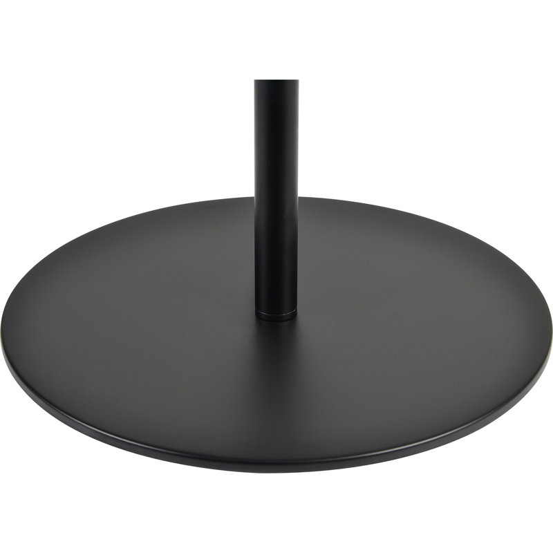 Lampe sur pied 62 "