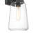 Azocar Wall Light-841172205