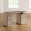 Hollice Writing Desk-14193977