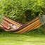 Brasilia Single Hammock-36049588