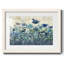" First Day Of Spring "-752189761-752189760