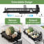 Dish Rack