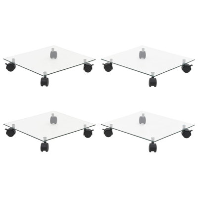 Swain Plant Stand