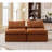 Modular Sofa-1372431692