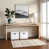 Naturel antique
