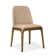 Upholstered Side chair