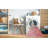 Indoor Rug-68465240