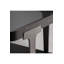 Table basse Breil