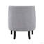Mobilier de salon 1 pièce-1533089636