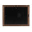 Cadre 6 photos simple en bois mat Loven-214084390-214084386