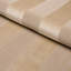 Cunard Strie Velvet Fabric-447820839