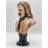 Shavab Bust