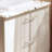 Minimalist Solid Color Handle, Suitable For Cabinet Door Handles