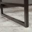 Bureau de direction Saiesta-1198887705