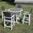 BELLWOOD ADIRONDACK CHAIR-588954543