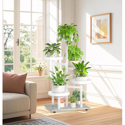 Plant Stand