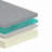 12'' Mattress-89018855