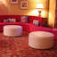 Repose-pieds Payson-1621948190