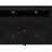 Brigantine 95" Media Console