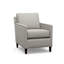 Easton Chair-1950684632-1950684620