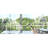 Stainless Steel Squeegees (2-Pack)-107845859