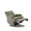 Madison Swivel Glider Recliner Chair-104884873