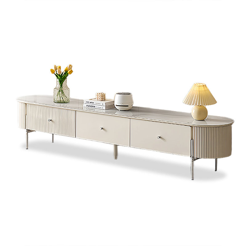 78,74 "blanc massif + bois manufacturé + verre
