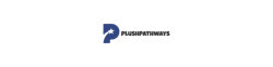 Logo PlushPathways