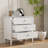 Philomena 3-Drawer Dresser-792400285