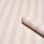 Emma Striped Wallpaper Roll-914954388