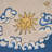 Chaucer's Forest Panel Set-73751339