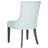 Aleshia 20.25'' H Upholstered Side Chair-783024972