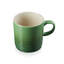Le Creuset London Coffee Mug-2085455062-2143968676