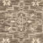 Kenya Brown / Beige Oriental Rug-1165911249