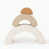 Ivory/Camel/Millet