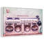 Boombox rétro-1329793279-1329793266