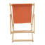 Beauport Pink Deckchair-1825542546