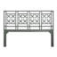 Rattan Open-Frame Headboard-87951616-14194547