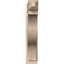 Sapin Douglas, l 6 po x P 30 po x H 36 po Funston Craftsman-31642064-114191126