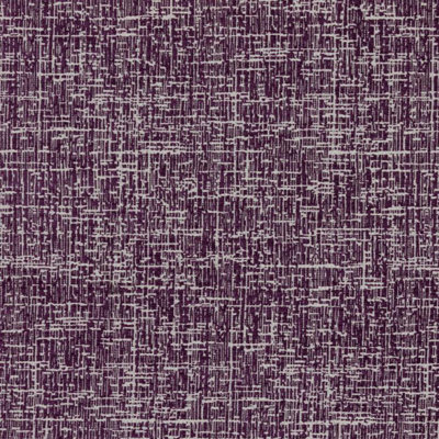 Suite Tivoli Fresco Fabric